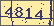 click it to change
